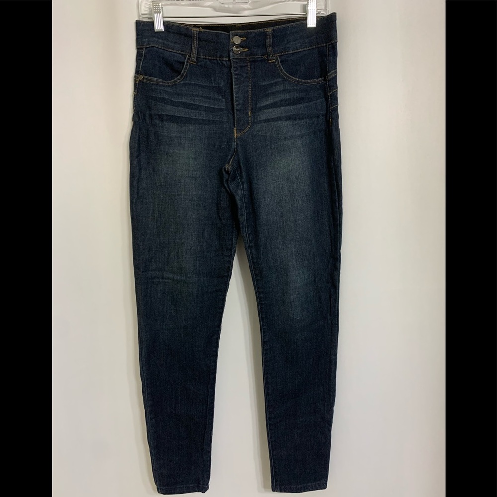 Candies jeans